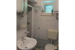 Mezaroca Apartmanok Apartman 1 – APARTMENT1 foto 4