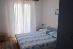Mezaroca Apartmanok Apartman 1 – APARTMENT1 foto 5