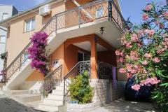 Vakáció Milenka Apartman 2 – apartman foto 1