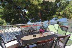 Vakáció Milenka Apartman 2 – apartman foto 2