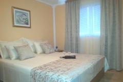 Vakáció Milenka Apartman 1 – villa foto 4