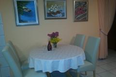 Vakáció Milenka Apartman 1 – villa foto 5