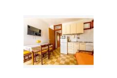 Apartmanok Mira Mark Ražanj Rogoznic Apartman 2 – apart2 foto 1