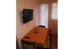 Apartmanok Mira Mark Ražanj Rogoznic Apartman 2 – apart2 foto 3