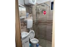 Apartmanok Mira Mark Ražanj Rogoznic Apartman 2 – apart2 foto 4