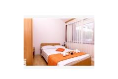 Apartmanok Mira Mark Ražanj Rogoznic Apartman 1 – apart1 foto 1