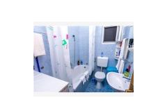 Apartmanok Mira Mark Ražanj Rogoznic Apartman 1 – apart1 foto 2
