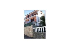 Apartmanok Mira Mark Ražanj Rogoznic Apartman 1 – apart1 foto 3