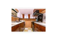 Apartmanok Mira Mark Ražanj Rogoznic Apartman 1 – apart1 foto 5