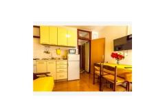 Apartmanok Mira Mark Ražanj Rogoznic Apartman 3 – apart3 foto 1