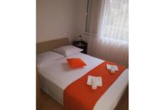 Apartmanok Mira Mark Ražanj Rogoznic Apartman 3 – apart3 foto 4