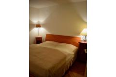 Oliva Ražanj Apartman 1 – Apartmán 1 foto 3