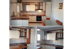 Picobello Kanica Apartmanok Apartman 1 – Picobello2 foto 2