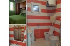 Picobello Kanica Apartmanok Apartman 1 – Picobello2 foto 4