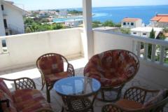 Picobello Kanica Apartmanok Apartman 1 – Picobello2 foto 5