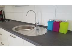 Picobello Kanica Apartmanok Apartman 2 – Picobello1 foto 3