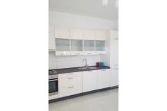Picobello Kanica Apartmanok Apartman 2 – Picobello1 foto 4
