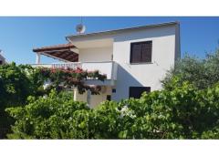 Picobello Kanica Apartmanok Apartman 2 – Picobello1 foto 5