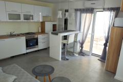 Apartmanok Rade Apartman 2 – Ap.2/2+2 foto 3