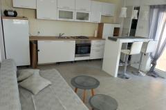 Apartmanok Rade Apartman 2 – Ap.2/2+2 foto 4