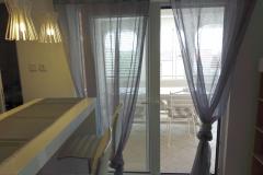Apartmanok Rade Apartman 2 – Ap.2/2+2 foto 5
