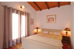 Apartmanok Rade Apartman 1 – Ap.1/2+3 foto 3