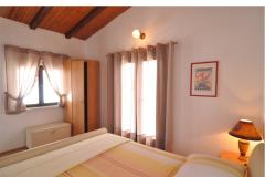Apartmanok Rade Apartman 1 – Ap.1/2+3 foto 4