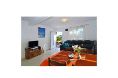 Apartmanok Rade Apartman 3 – Jase foto 2