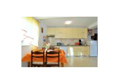 Apartmanok Rade Apartman 3 – Jase foto 3