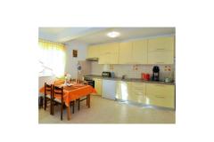 Apartmanok Rade Apartman 3 – Jase foto 4