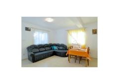Apartmanok Rade Apartman 3 – Jase foto 5