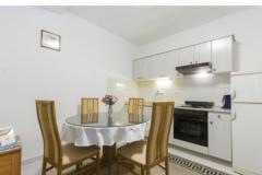 Apartmanok Skelin Apartman 1 – A-3 foto 2