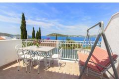 Apartmanok Skelin Apartman 1 – A-3 foto 3