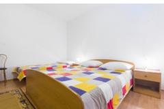 Apartmanok Skelin Apartman 1 – A-3 foto 4