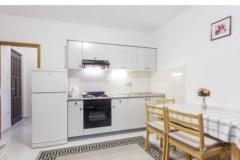Apartmanok Skelin Apartman 2 – A-4 foto 2