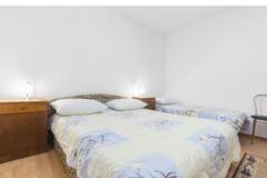 Apartmanok Skelin Apartman 2 – A-4 foto 4