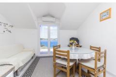 Apartmanok Skelin Apartman 3 – A-5 foto 1