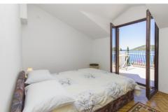 Apartmanok Skelin Apartman 3 – A-5 foto 4