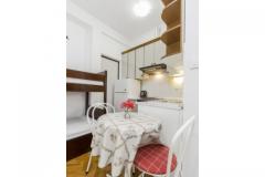 Apartmanok Skelin Apartman 4 – Studio A-1 foto 3