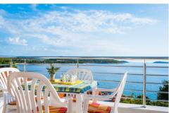 Sweet Mamma - 30m from the beach Apartman 2 – App3 foto 2