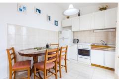 Sweet Mamma - 30m from the beach Apartman 2 – App3 foto 5