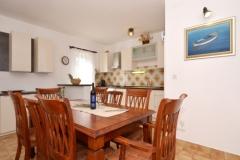 Sweet Mamma - 30m from the beach Apartman 1 – App1 foto 3