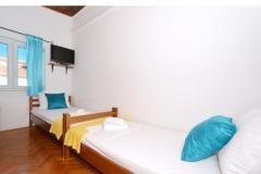 Apartmanok Renata Apartman 1 – A foto 2