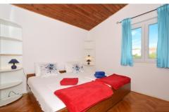 Apartmanok Renata Apartman 1 – A foto 3