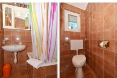 Apartmanok Renata Apartman 1 – A foto 4
