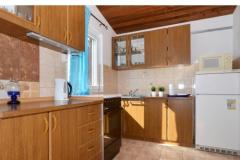 Apartmanok Renata Apartman 1 – A foto 5