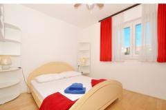 Apartmanok Renata Apartman 2 – B foto 2