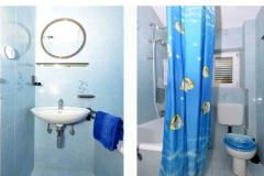 Apartmanok Renata Apartman 2 – B foto 5
