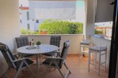 Apartmanok Renata Apartman 3 – 4US foto 1
