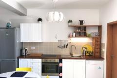 Apartmanok Renata Apartman 3 – 4US foto 2